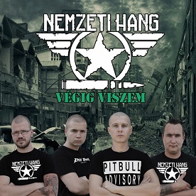 Nemzeti Hang